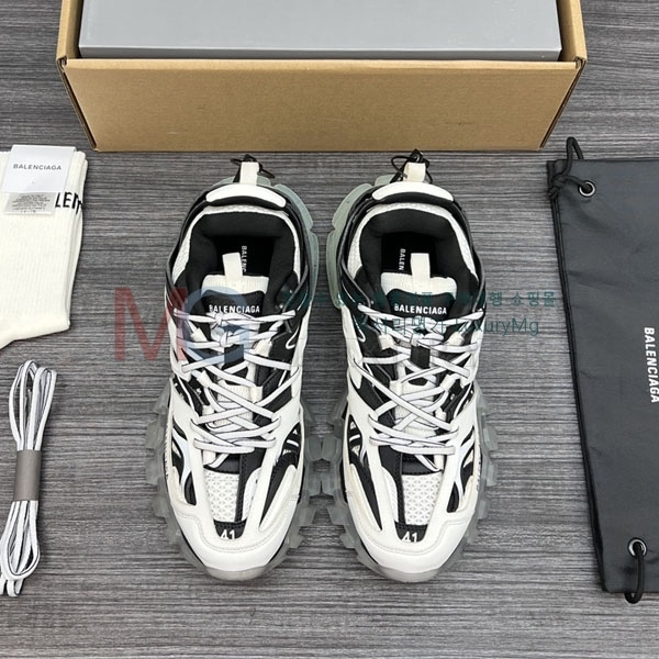 �߷��þư� ����Ŀ�� B088866-17