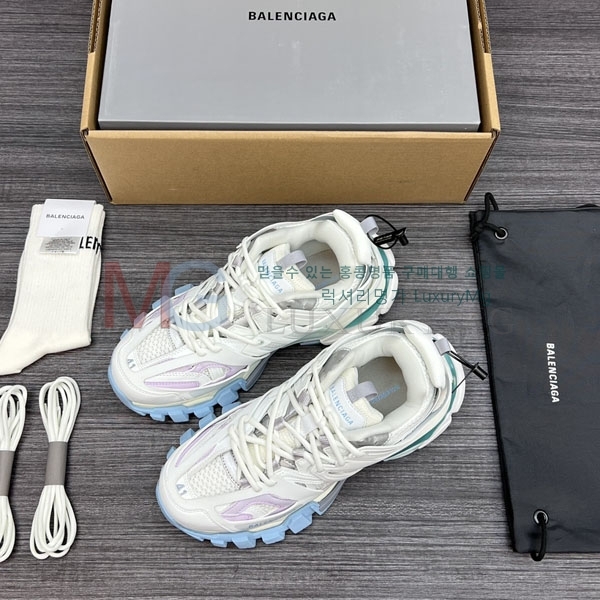 �߷��þư� ����Ŀ�� B088866-9