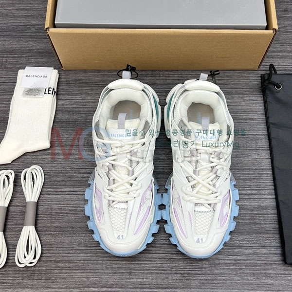 �߷��þư� ����Ŀ�� B088866-9