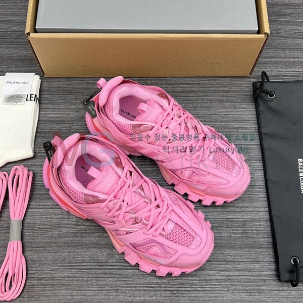 �߷��þư� ����Ŀ�� B088866-7