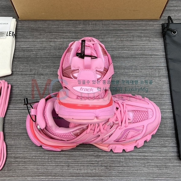 �߷��þư� ����Ŀ�� B088866-7