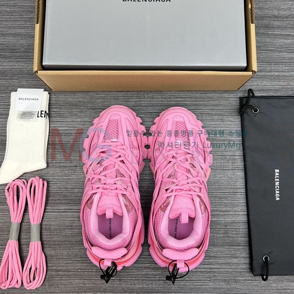 �߷��þư� ����Ŀ�� B088866-7