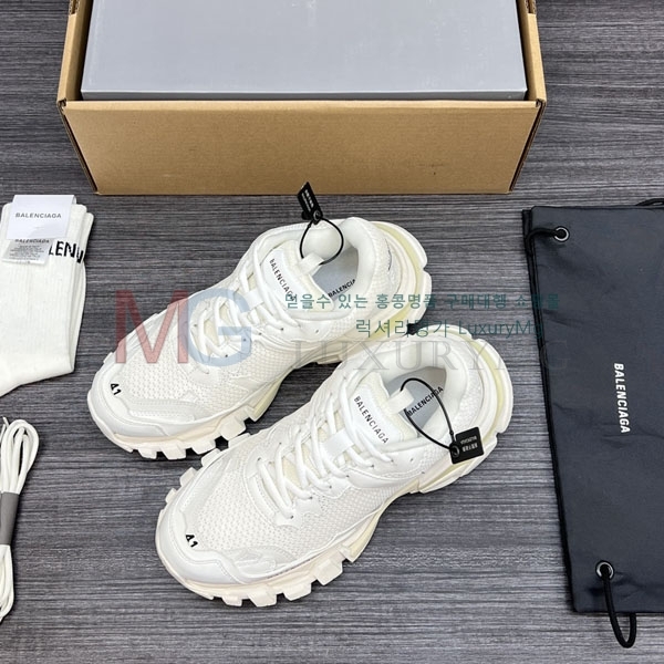 �߷��þư� ����Ŀ�� B0888052-4