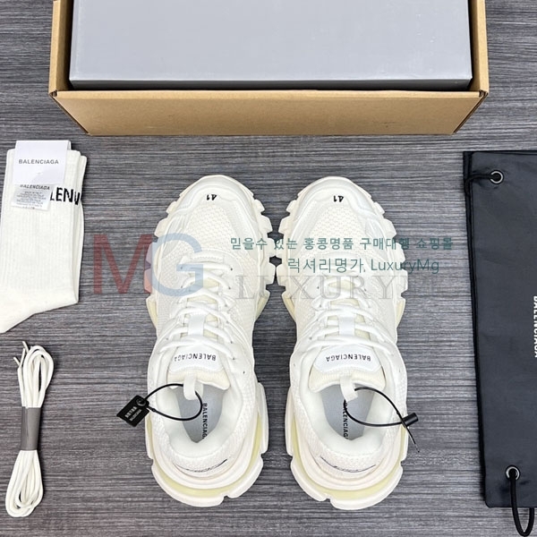 �߷��þư� ����Ŀ�� B0888052-4