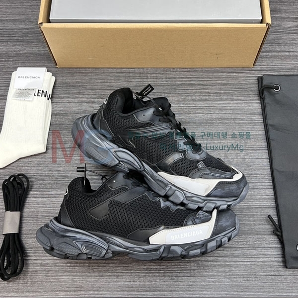 �߷��þư� ����Ŀ�� B0888052-3