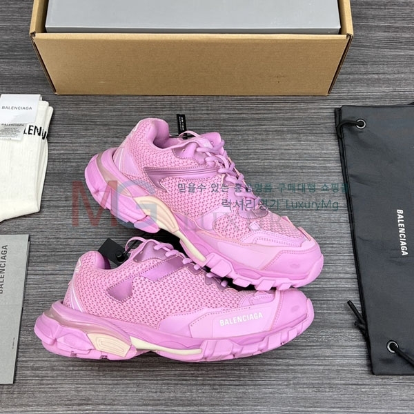 �߷��þư� ����Ŀ�� B0888052-2