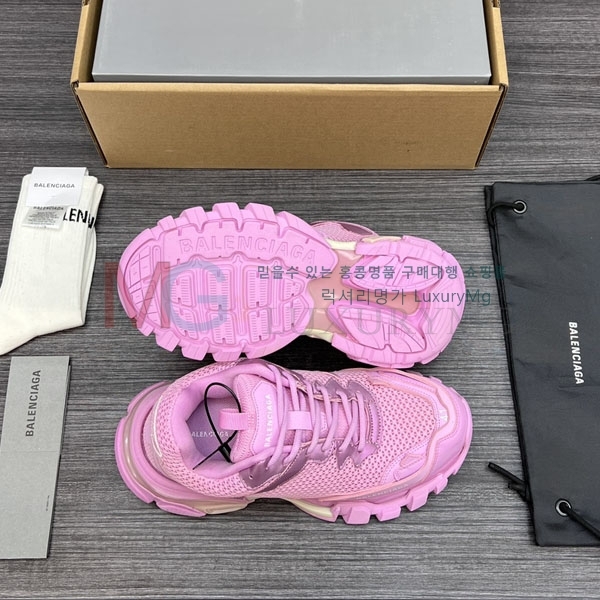 �߷��þư� ����Ŀ�� B0888052-2