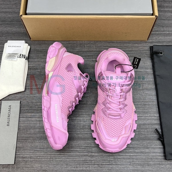 �߷��þư� ����Ŀ�� B0888052-2