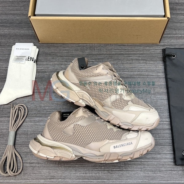 �߷��þư� ����Ŀ�� B0888052-1