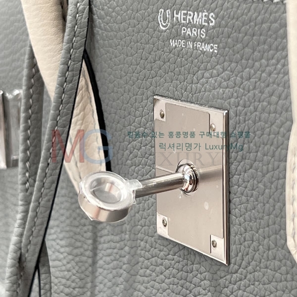 �����޽� 30 ��Ų�� 2333660-1 �ֹ�����