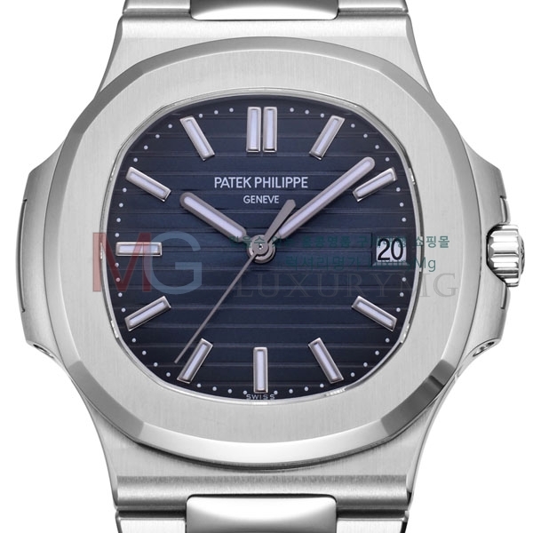 �����ʸ� ��ƿ���� �ð� T566700-1