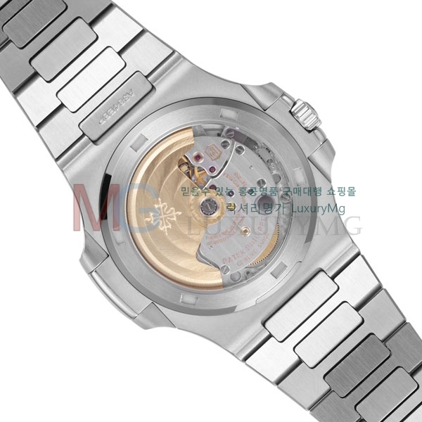 �����ʸ� ��ƿ���� �ð� T566700-2