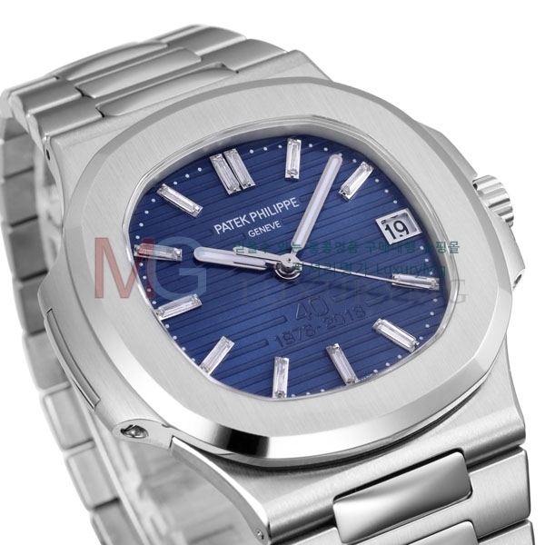 �����ʸ� ��ƿ���� �ð� T566700-2