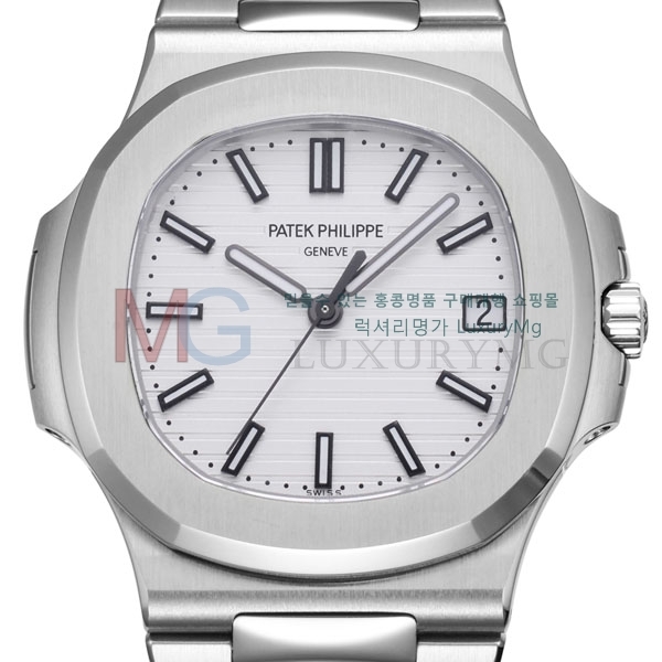 �����ʸ� ��ƿ���� �ð� T566700-4