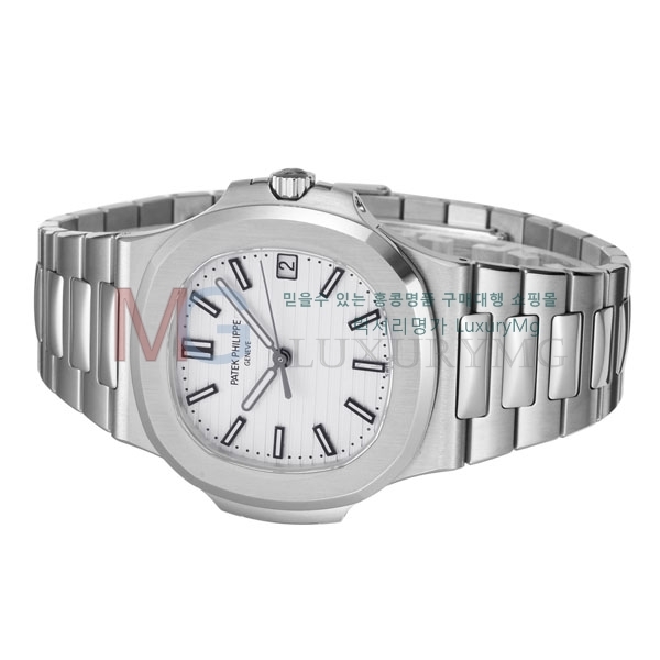 �����ʸ� ��ƿ���� �ð� T566700-4