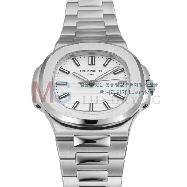 �����ʸ� ��ƿ���� �ð� T566700-4