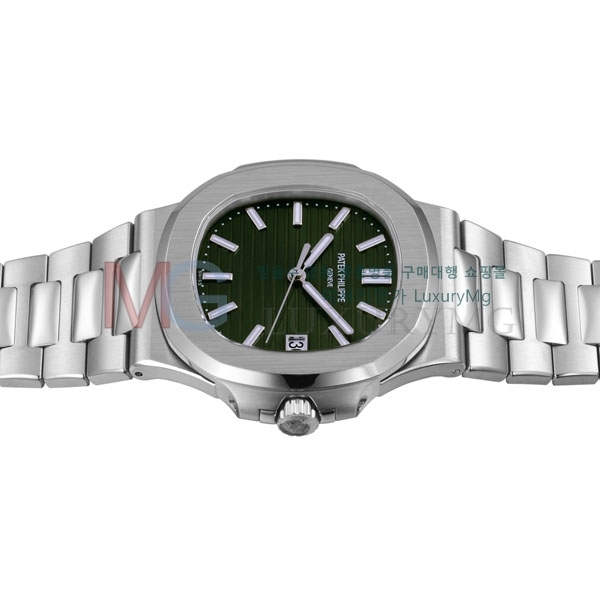 �����ʸ� ��ƿ���� �ð� T566700-5