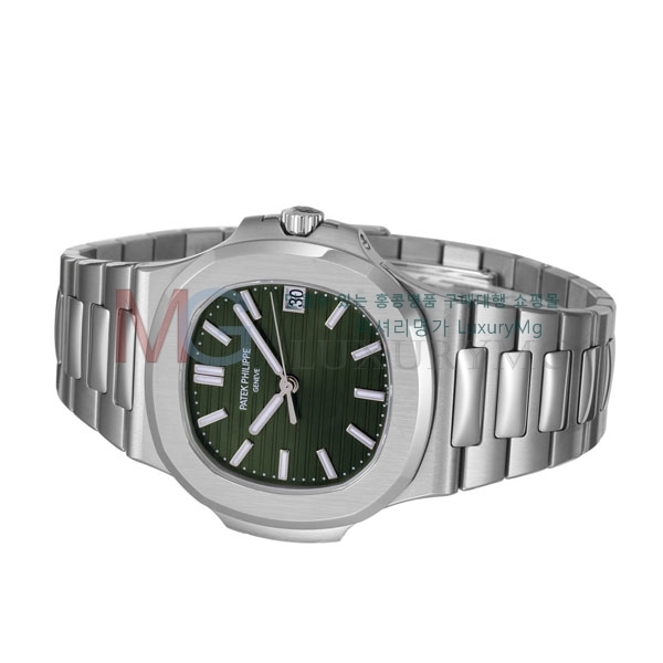 �����ʸ� ��ƿ���� �ð� T566700-3