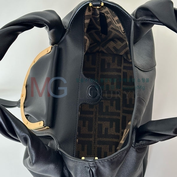 ��� ������ ���� 80888S-1