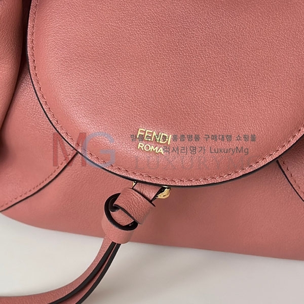 ��� ������ ���� 80888S-5