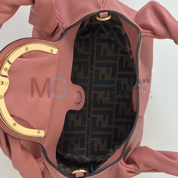 ��� ������ ���� 80888S-5