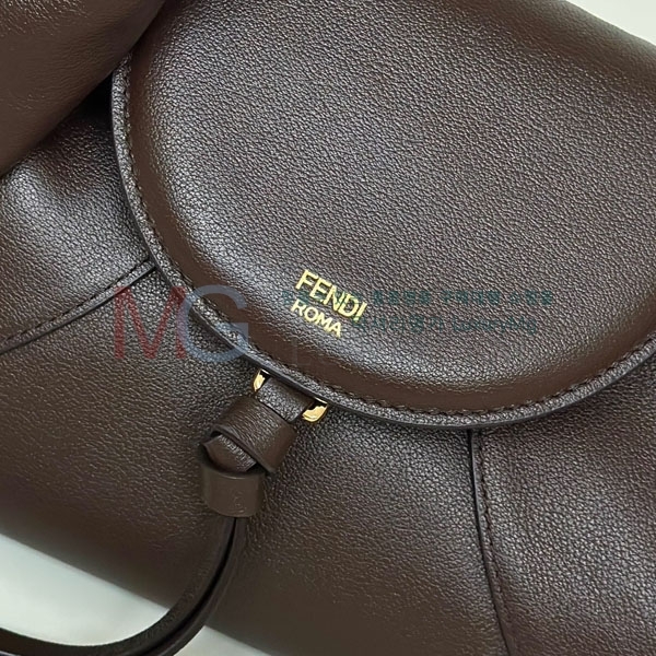 ��� ������ ���� 80888S-6