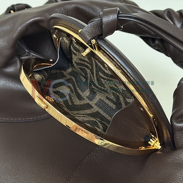 ��� ������ ���� 80888S-6