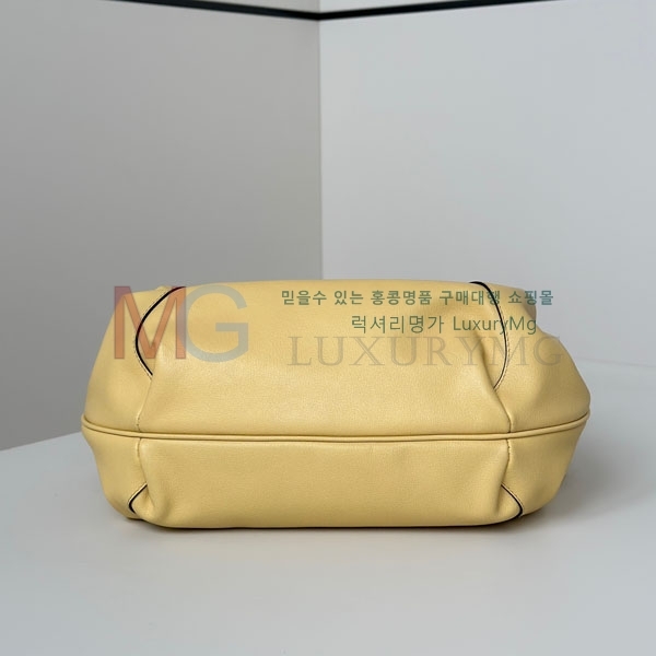 ��� ������ ���� 80888S-2