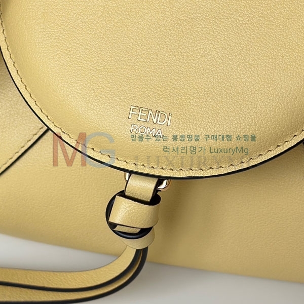 ��� ������ ���� 80888S-2