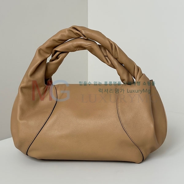 ��� ������ ���� 80888S-3