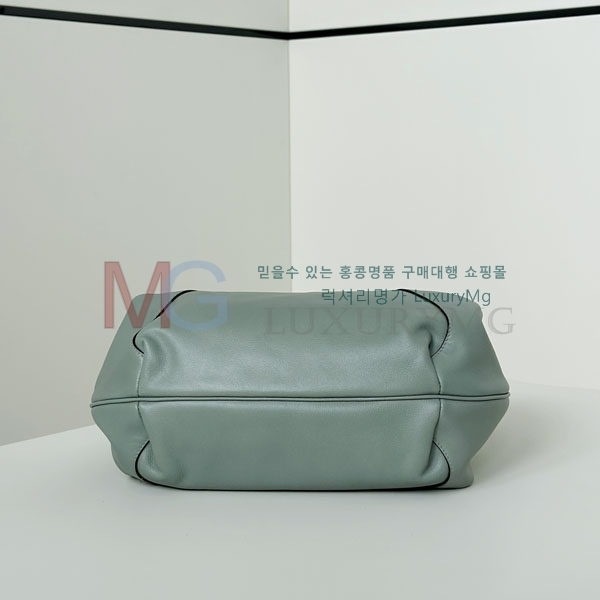 ��� ������ ���� 80888S-4