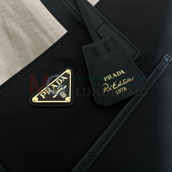 ����� ������� 1978 �̵�� �����Ϸ� ��Ʈ�� 1BG555-2