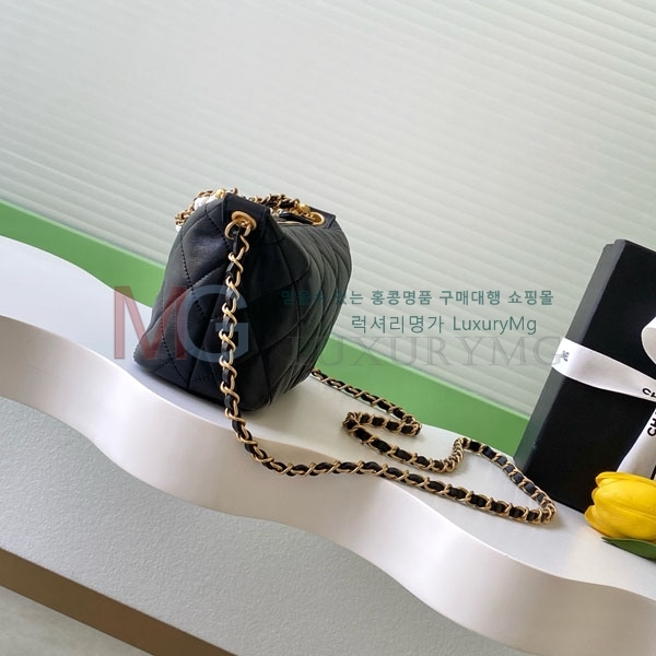 ��* ȣ���� AS5898-3