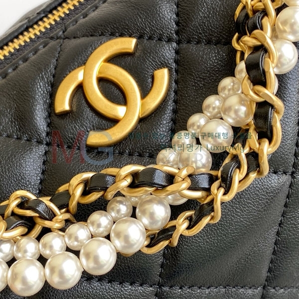 ��* ȣ���� AS5898-3