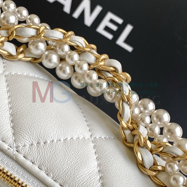 ��* ȣ���� AS5898-2