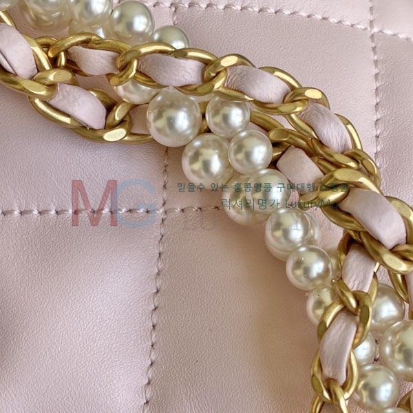 ��* ȣ���� AS5898-1