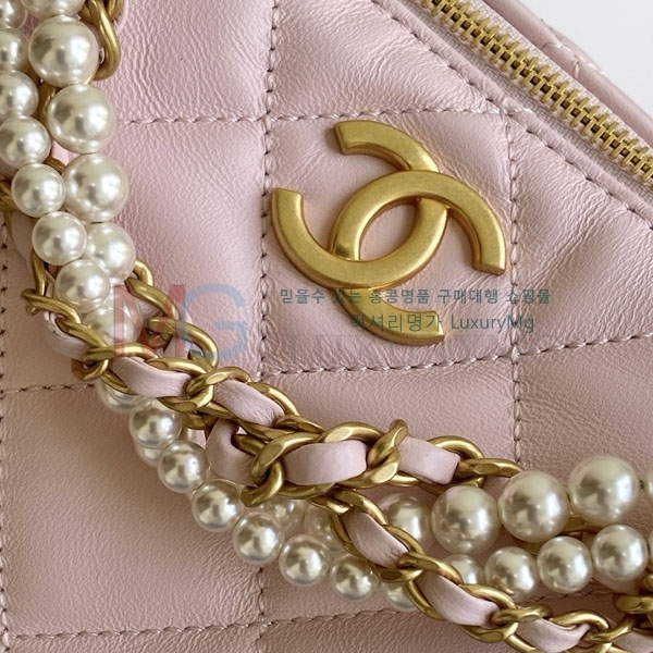 ��* ȣ���� AS5898-1