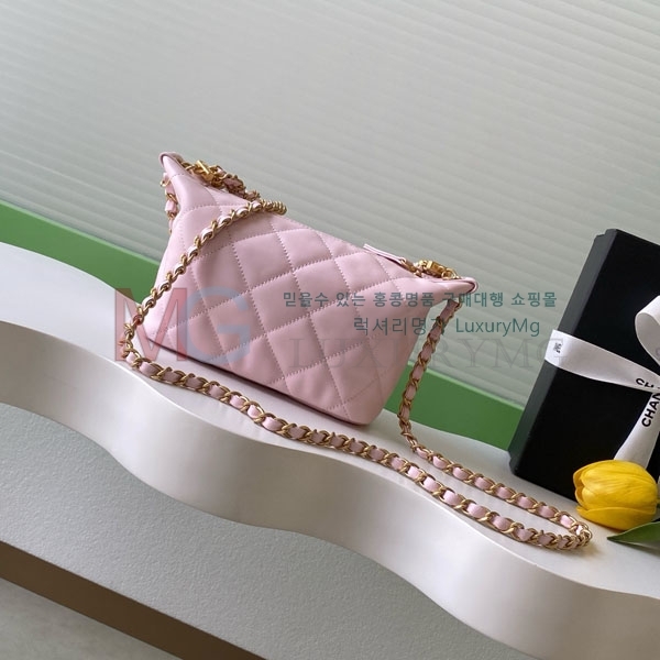 ��* ȣ���� AS5898-1