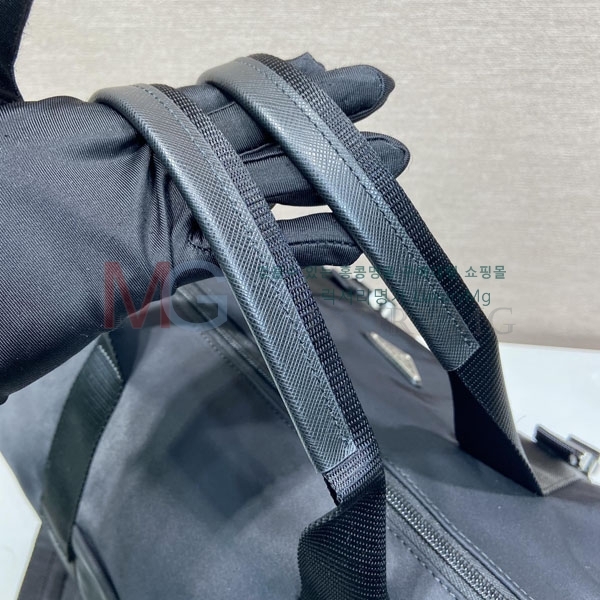 ����� �����Ϸ� �� ���ǾƳ� ���� ���ù� 2VC015-1