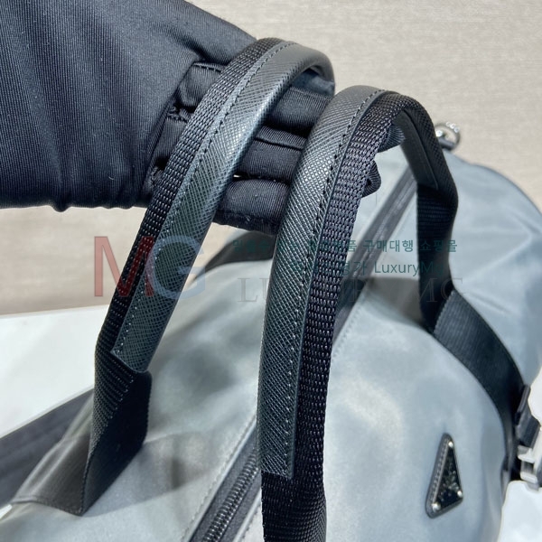 ����� �����Ϸ� �� ���ǾƳ� ���� ���ù� 2VC015-2