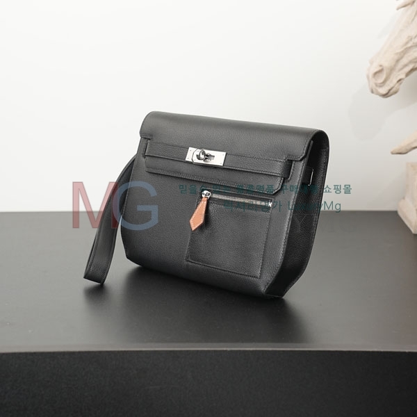 �����޽� �̸� ���佬 25 �Ŀ�ġ H339009-2