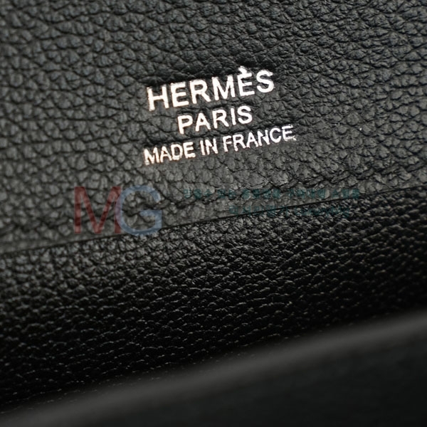 �����޽� �̸� ���佬 25 �Ŀ�ġ H339009-2