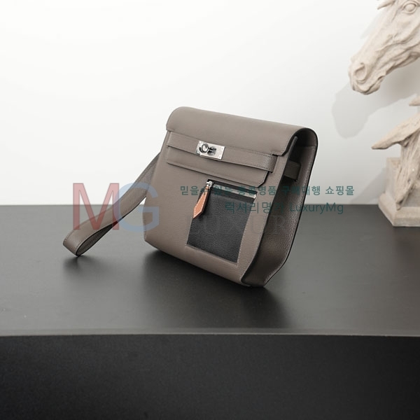 �����޽� �̸� ���佬 25 �Ŀ�ġ H339009-5