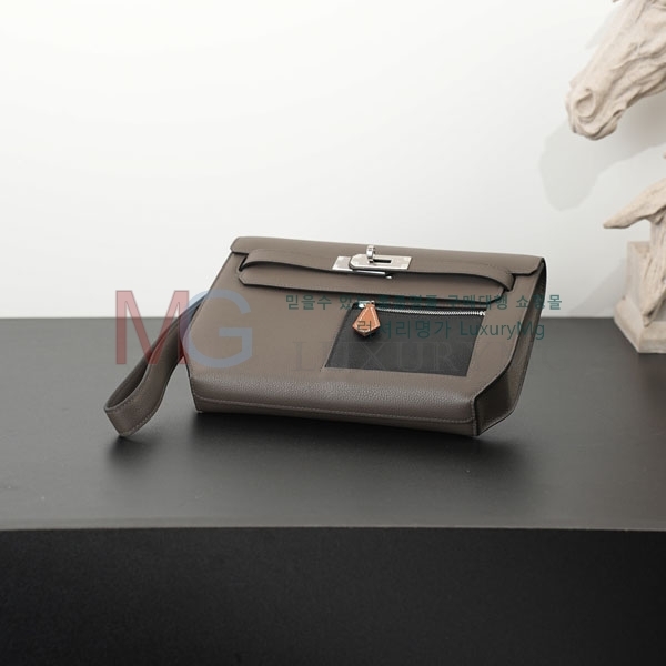 �����޽� �̸� ���佬 25 �Ŀ�ġ H339009-5