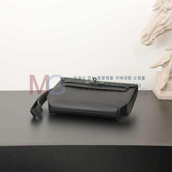 �����޽� �̸� ���佬 25 �Ŀ�ġ H339009-1