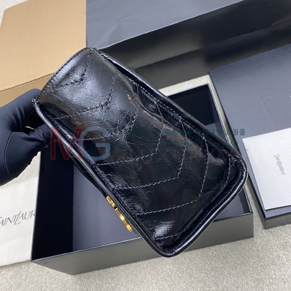 ���ζ� ���� ��Ű ����� 872680-1