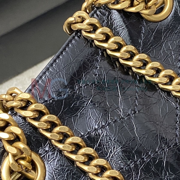 ���ζ� ���� ��Ű ����� 872680-1