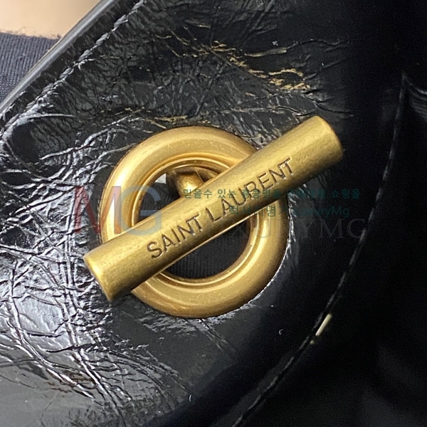 ���ζ� ���� ��Ű ����� 872680-1