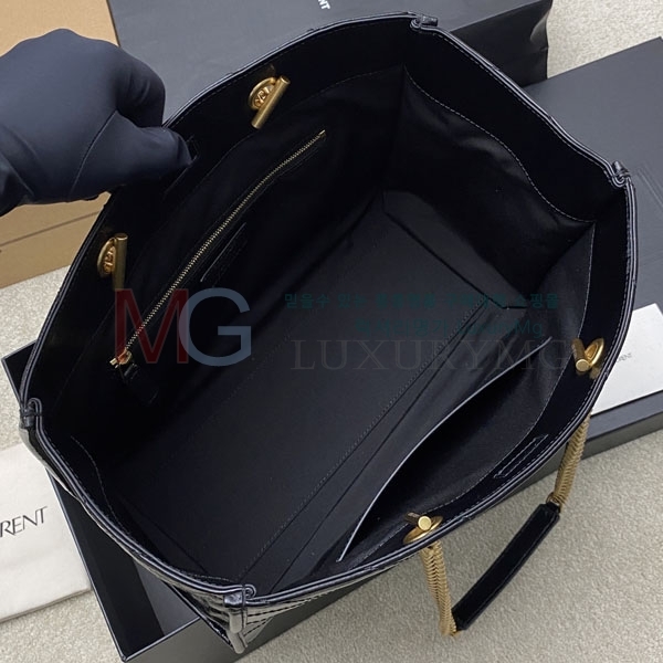 ���ζ� ��Ű ����� 871151-2