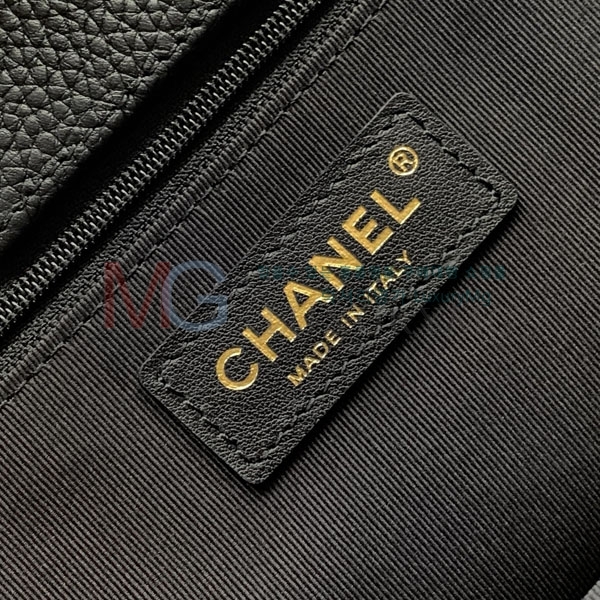 ��* ���� ��Ʈ �� AS2156-1